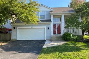 2003 Sudbury St, Naperville, IL 60564 - Photo 1