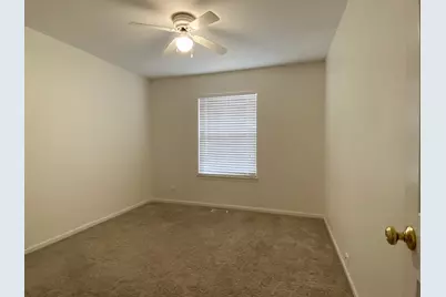 2003 Sudbury Street, Naperville, IL 60564 - Photo 11