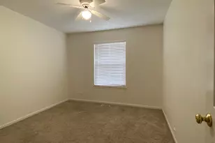 2003 Sudbury St, Naperville, IL 60564 - Photo 11