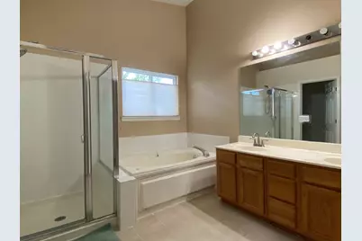 2003 Sudbury Street, Naperville, IL 60564 - Photo 9