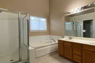 2003 Sudbury St, Naperville, IL 60564 - Photo 9