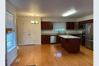 2003 Sudbury Street, Naperville, IL 60564 - Photo 3