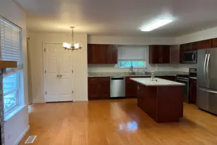 2003 Sudbury St, Naperville, IL 60564 - Photo 3