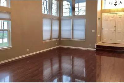 2003 Sudbury Street, Naperville, IL 60564 - Photo 5