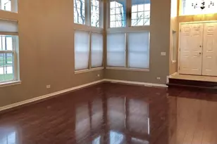 2003 Sudbury St, Naperville, IL 60564 - Photo 5