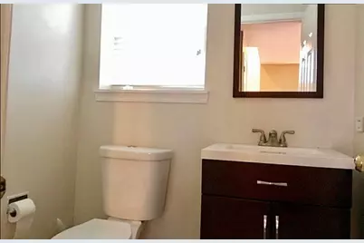 2003 Sudbury Street, Naperville, IL 60564 - Photo 13