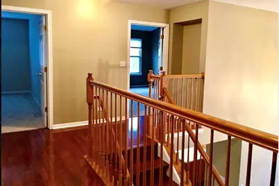2003 Sudbury Street, Naperville, IL 60564 - Photo 7