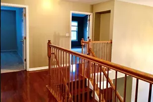 2003 Sudbury St, Naperville, IL 60564 - Photo 7