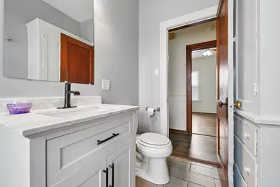 10226 S Charles Street #2, Chicago, IL 60643 - Photo 13