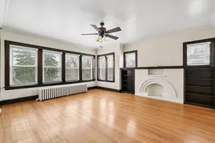 10226 S Charles St, Chicago, IL 60643 - Photo 5