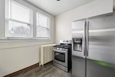 10226 S Charles Street #2, Chicago, IL 60643 - Photo 7