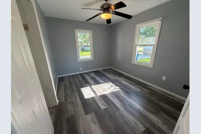 1205 Wilson Street, Sterling, IL 61081 - Photo 5