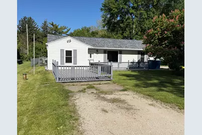 1205 Wilson Street, Sterling, IL 61081 - Photo 1
