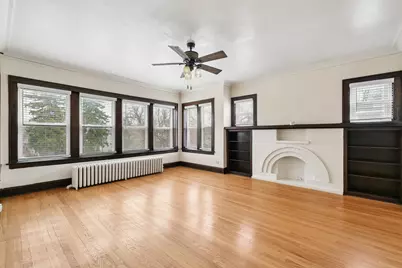 10226 S Charles Street #1, Chicago, IL 60643 - Photo 5