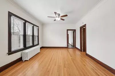 10226 S Charles Street #1, Chicago, IL 60643 - Photo 3