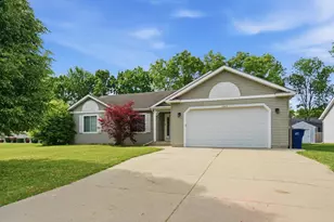 3009 W Sherman Ave, Waukegan, IL 60085 - Photo 1