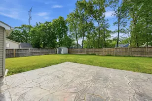3009 W Sherman Ave, Waukegan, IL 60085 - Photo 19