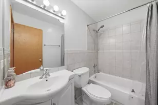 3009 W Sherman Ave, Waukegan, IL 60085 - Photo 11
