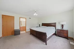 3009 W Sherman Ave, Waukegan, IL 60085 - Photo 15