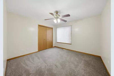 3009 W Sherman Avenue, Waukegan, IL 60085 - Photo 13