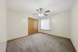 3009 W Sherman Ave, Waukegan, IL 60085 - Photo 13