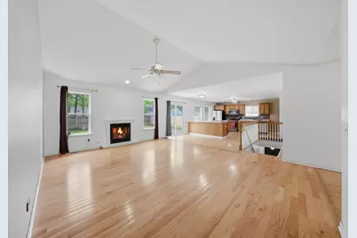 3009 W Sherman Avenue, Waukegan, IL 60085 - Photo 5