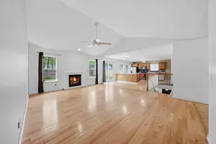 3009 W Sherman Ave, Waukegan, IL 60085 - Photo 5