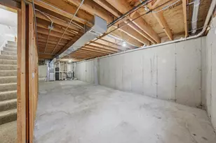 3009 W Sherman Ave, Waukegan, IL 60085 - Photo 17