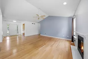 3009 W Sherman Ave, Waukegan, IL 60085 - Photo 7