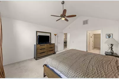 1900 Timbers Edge Circle, Joliet, IL 60431 - Photo 17