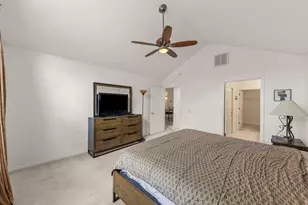 1900 Timbers Edge Cir, Joliet, IL 60431 - Photo 17