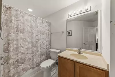 1900 Timbers Edge Circle, Joliet, IL 60431 - Photo 9