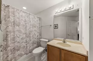 1900 Timbers Edge Cir, Joliet, IL 60431 - Photo 9