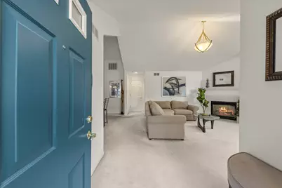 1900 Timbers Edge Circle, Joliet, IL 60431 - Photo 3
