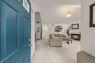 1900 Timbers Edge Cir, Joliet, IL 60431 - Photo 3