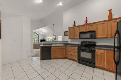 1900 Timbers Edge Circle, Joliet, IL 60431 - Photo 11