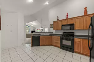 1900 Timbers Edge Cir, Joliet, IL 60431 - Photo 11
