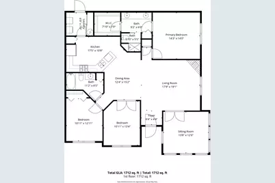 1900 Timbers Edge Circle, Joliet, IL 60431 - Photo 21
