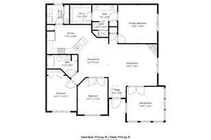 1900 Timbers Edge Cir, Joliet, IL 60431 - Photo 21