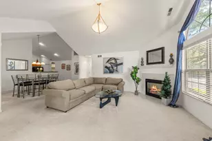 1900 Timbers Edge Cir, Joliet, IL 60431 - Photo 5