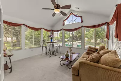 1900 Timbers Edge Circle, Joliet, IL 60431 - Photo 13