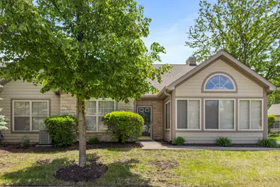 1900 Timbers Edge Circle, Joliet, IL 60431 - Photo 1