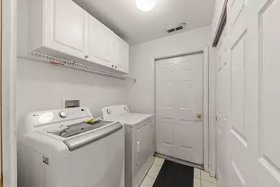 1900 Timbers Edge Circle, Joliet, IL 60431 - Photo 15