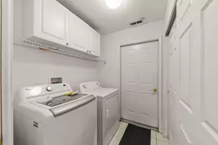 1900 Timbers Edge Cir, Joliet, IL 60431 - Photo 15