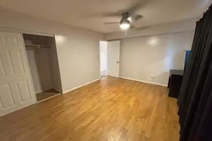 6027 103rd St, Chicago Ridge, IL 60415 - Photo 15