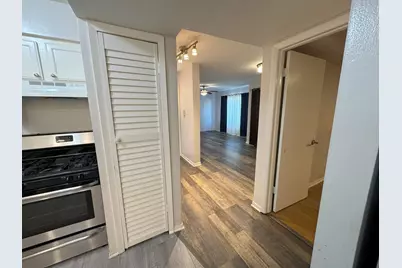6027 103rd Street #1A, Chicago Ridge, IL 60415 - Photo 17