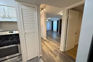 6027 103rd St, Chicago Ridge, IL 60415 - Photo 17