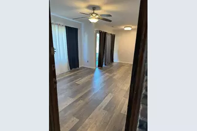 6027 103rd Street #1A, Chicago Ridge, IL 60415 - Photo 3