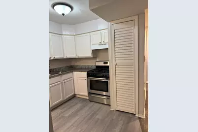 6027 103rd Street #1A, Chicago Ridge, IL 60415 - Photo 11