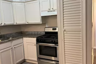 6027 103rd St, Chicago Ridge, IL 60415 - Photo 11
